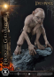 Preview: Prime 1 Studio LotR: The Return of the King (Movie) - Frodo & Gollum (Bonus Version)1/4 Statue