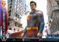 Preview: Prime 1 Studio Superman 2025 - Superman with Krypto (Bonus Version) 1/3 Statue