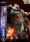 Preview: Prime 1 Studio Street Fighter 6 - Akuma (Ultimate Version) 1/4 Statue