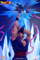 Preview: HEX Collectibles Dragon Ball Super: SUPER HERO - Son Gohan 1/4 Statue