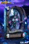 Preview: HEX Collectibles Hearthstone - Tyrande Whisperwind Art Statue