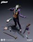 Preview: INART Action The Joker Action Figure
