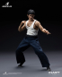 Preview: INART Action Bruce Lee (Kung Fu Outfit) 1/12 Action Figure