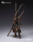 Preview: INART Action Black Myth: Wukong - Great Sage Armor Set 1/12 Action Figure