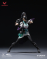 Preview: INART Action VALORANT - Sage Action Figure