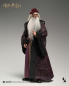 Preview: INART Collectibles Harry Potter and the Chamber of Secrets - Albus Dumbledore (Deluxe) 1/6 Collectible Figure