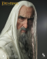 Preview: INART Collectibles The Lord of the Rings - Saruman 1/6 Collectible Figure