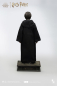 Preview: INART Collectibles Harry Potter and the Philosopher’s Stone - Harry Potter (Standard) 1/6 Collectible Figure