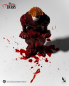Preview: INART Collectibles IT: Welcome to Derry Season 1 - Pennywise (Bloody Version) 1/6 Collectible Figure