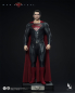 Preview: INART Collectibles Man of Steel - Superman 1/6 Collectible Figure