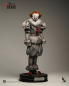 Preview: INART Collectibles IT: Welcome to Derry Season 1 - Pennywise 1/6 Collectible Figure