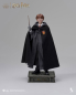 Preview: INART Collectibles Harry Potter and the Philosophers Stone - Ron Weasley (Standard) 1/6 Collectible Figure
