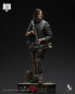 Preview: INART Collectibles The Walking Dead S8 - Daryl Dixon 1/6 Collectible Figure