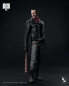 Preview: INART Collectibles The Walking Dead S8 - Negan Smith 1/6 Collectible Figure