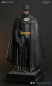 Preview: JND Studios Batman & Bruce Wayne of Batman Returns 1/3 Statue