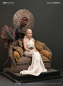 Preview: JND Studios Daenerys Targaryen (Normal Version) of Game of Thrones 1/3 Statue