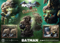 Preview: Prime 1 Studio Batman (Comics) - Batman vs Clayface 1/4 Statue