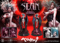 Preview: Prime 1 Studio Berserk: Slan - The Princess of the uterine Sea 1/4 Statue