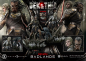 Preview: Prime 1 Studio Predator: Badlands - Dek & Thia 1/3 Statue