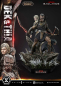 Preview: Prime 1 Studio Predator: Badlands - Dek & Thia (Bonus-DX Version) 1/3 Statue