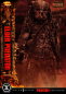 Preview: Prime 1 Studio Predator 2 (Movie) - Elder Predator (Bonus-DX Version) 1/3 Statue