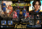 Preview: Prime 1 Studio Fallout (TV Series) - Lucy MacLean 1/4 Statue