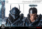 Preview: Prime 1 Studio Berserk - Guts (Bonus Version) 1/4 Statue