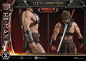 Preview: Prime 1 Studio Masters of the Universe (2026 Film) He-Man (Bonus Deluxe Version) 1/3 Statue