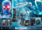 Preview: Prime 1 Studio Batman (Comics) Mr. Freeze Heart of Ice 1/3 Statue