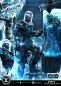 Preview: Prime 1 Studio Batman (Comics) Mr. Freeze Heart of Ice (Bonus-DX Version) 1/3 Statue