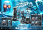 Preview: Prime 1 Studio Batman (Comics) Mr. Freeze Heart of Ice (DX Version) 1/3 Statue