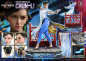 Preview: Prime 1 Studio Street Fighter 6 - Chun-Li 1/4 Statue