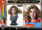 Preview: Prime 1 Studio Supergirl (Comics) - Supergirl Woman of Tomorrow (Bonus Version) 1/4 Statue