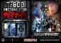 Preview: Prime 1 Studio Terminator 2: Judgment Day T-800 Endoskeleton (DX-Bonus Version) 1/3 Statue