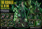 Preview: Prime 1 Studio Batman (Comics) - The Riddler All In One (Deluxe Version) 1/3 Statue