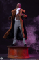 Preview: Premium Collectibles Studio Candyman 1/4 Scale Statue