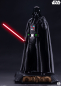 Preview: Premium Collectibles Studio Darth Vader 1/3 Scale Statue