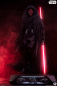 Preview: Premium Collectibles Studio Darth Maul - Hyperreal 1/3 Scale Statue
