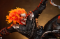 Preview: Premium Collectibles Studio Ghost Rider - Variant Edition 1/3 Scale Statue