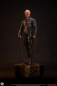 Preview: Premium Collectibles Studio Hellraiser Chatterer 1/3 Scale Statue
