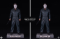Preview: Premium Collectibles Studio Michael Myers 1/4 Statue