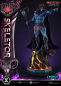 Preview: Prime 1 Studio Masters of the Universe (2026 Film) Skeletor (Bonus Version) 1/3 Statue