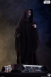 Preview: Premium Collectibles Studio Emperor Palpatine - Hyperreal 1/3 Scale Statue