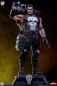Preview: Premium Collectibles Studio Punisher (Deluxe Version) 1/3 Statue