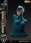 Preview: Prime 1 Studio Batman (Comics) : Batman & Catwoman (Bonus Version) 1/4 Statue