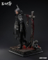 Preview: Queen Studios Phantom Blade Zero - Soul 1/3 Scale Statue