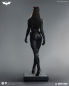 Preview: Queen Studios The Dark Knight Rises - Catwoman 1:1 Life-Size Statue