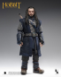 Preview: INART Collectibles The Hobbit : An Unexpected Journey - Thorin Oakenshield
