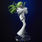 Preview: Union Creative Code Geass: Lelouch of the Rebellion C.C. (Re-Release 26) Figure