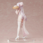 Preview: Union Creative Miko Illustration “Momoman-chan” [Reissue 2026] Figure